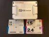 SYNTHES 105.200 Modular Hand System (New)