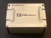 SYNTHES 105.200 Modular Hand System (New)