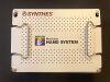 SYNTHES 105.200 Modular Hand System (New)