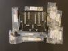 SYNTHES 105.200 Modular Hand System (New)