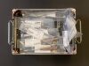 SYNTHES 105.200 Modular Hand System (New)