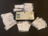 SYNTHES 105.200 Modular Hand System (New)