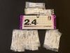 SYNTHES 105.200 Modular Hand System (New)