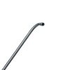 STORZ / BAUSCH & LOMB N2907  Suction Tube 3mm Short Curve