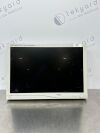 STRYKER 26" Vision Elect HDTV Flat Panel Monitor