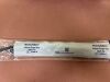 WELCH ALLYN 52434-U Universal Kleenspec 4.25mm Single Use Specula, Adult, Lot of 1870