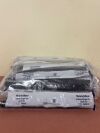 WELCH ALLYN 52434-U Universal Kleenspec 4.25mm Single Use Specula, Adult, Lot of 1870