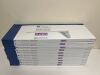 COVIDIEN ABSTACK30 ABSORBATACK