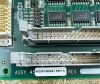 PHILIPS 453567490661 Gantry Disp/SW Controller Board CT Scanner