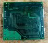 PHILIPS 453567490661 Gantry Disp/SW Controller Board CT Scanner