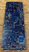 PHILIPS 453567460124 GHost PCle Assy w/CDR CT Scanner