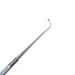 STORZ / BAUSCH & LOMB N6290  Maxillary Sinus Seeker Double ended. length 21.5cm