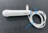 INTERSON ViewBladder 10 Bladder Probe Ultrasound Transducer