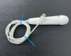 INTERSON ViewBladder 10 Bladder Probe Ultrasound Transducer