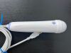 INTERSON ViewBladder 10 Bladder Probe Ultrasound Transducer