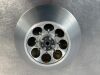 THERMO SCIENTIFIC Sorvall Autoclavable Fixed Angle Rotor