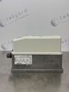 BALDOR WashDown Inverter Drive