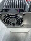 BALDOR WashDown Inverter Drive