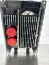 BALDOR WashDown Inverter Drive