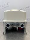 BALDOR VS1SP25-4B WashDown Inverter Drive