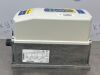 BALDOR VS1SP25-4B WashDown Inverter Drive