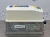 BALDOR VS1SP25-4B WashDown Inverter Drive