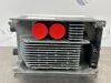 BALDOR VS1SP25-4B WashDown Inverter Drive