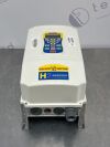 BALDOR VS1SP25-4B WashDown Inverter Drive