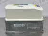 BALDOR VS1SP25-4B WashDown Inverter Drive