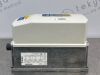 BALDOR VS1SP25-4B WashDown Inverter Drive