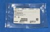 BIOMET FPD20 F.A.S.T. PEG Driver