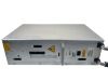 SIEMENS 10513473 Power Stage 300A_1200V MRI Scanner
