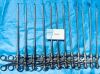 KARL STORZ 27072 MC Laparoscope