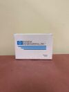 INVOTEC INTERNATIONAL 20-10500 Breath-Easy Internal Nasal Splint, box of 5