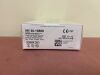 INVOTEC INTERNATIONAL 20-10500 Breath-Easy Internal Nasal Splint, box of 5