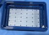 STRYKER 5400-277-000 CORE Sterilization Case, Size Medium