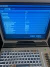 MINDRAY DP-50 Ultrasound - OB / GYN