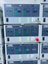 KARL STORZ 26430520 Laparoscope