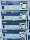 KARL STORZ 20330320 Laparoscope
