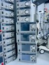 KARL STORZ 20711620 Laparoscope