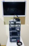 KARL STORZ 202021020 Laparoscope