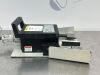 LINEMASTER 606-EX FOOTSWITCH