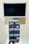 KARL STORZ 22201020 Laparoscope