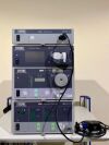 KARL STORZ 20223020 Laparoscope
