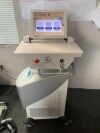 ROHRER 2021  PiXel8-RF Microneedling w/ HP RTR# 4043355-01 Laser - Radio Frequency (RF)