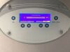 ROHRER 2021  PiXel8-RF Microneedling w/ HP RTR# 4043355-01 Laser - Radio Frequency (RF)