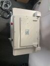 ROHRER 2021  PiXel8-RF Microneedling w/ HP RTR# 4043355-01 Laser - Radio Frequency (RF)