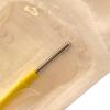 MEGADYNE REF 0450, 10X10MM LOOP ELECTRODE, EXP 2023-03