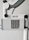 ECLERIS Microstar U10M100F with  Everlux Light Source Microscope