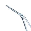 STORZ N3018 Knight Polypus and Turbinate Forcep instrument
